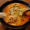 アイリスラーメン