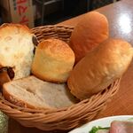 ポワンタージュ - 