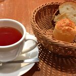 ポワンタージュ - 