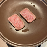 Shabushabu Nihon Ryouri Kisoji - 