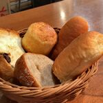 ポワンタージュ - 