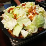 居酒屋きまぐれ - 