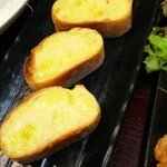 居酒屋きまぐれ - 