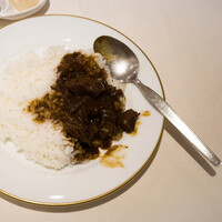レストラン香味屋 - 