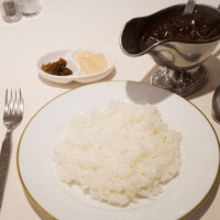 レストラン香味屋 - 