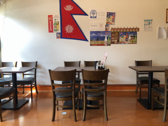 SHREE KRISHNA photo 4