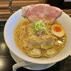 日野ラーメン