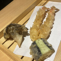 玄水 - 