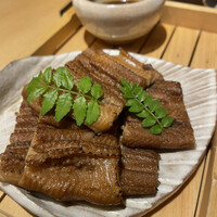 玄水 - 