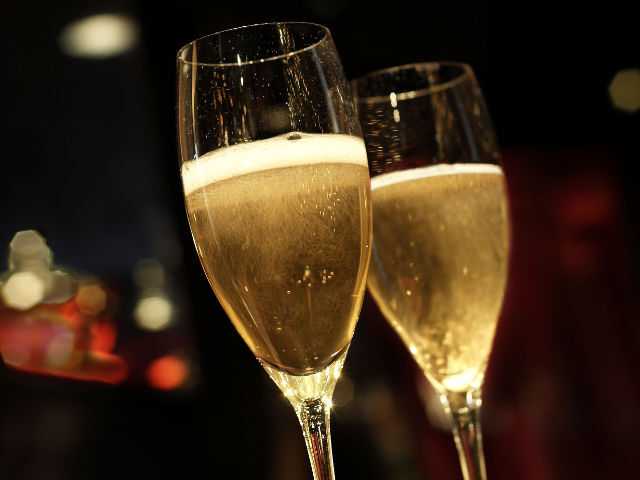 カクテルアンドドリーム・ブルーマーケット（Cocktail＆Dream BLUE MARKET） - 山形（ダイニングバー）の写真