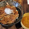 焼鳥 うぶと