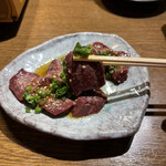 Yakiniku Sakaba Ushibudou - 