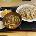 Teuchi Udon Hirata - 