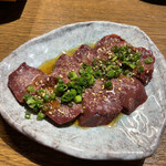 Yakiniku Sakaba Ushibudou - 