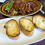 立ち飲み食堂 ウルトラスズキ - 