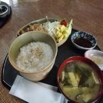 和のみ - 元祖森田スペシャル