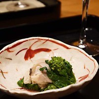 高瀬 - 【Photo.4】