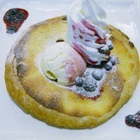 シネマックスちはら台ユニモに行った帰りに寄りました 場所は サイゼリヤやマクドナルド サブウ By D6d 閉店 ビーンズガーデン ユニモちはら台 Beans Garden ちはら台 洋食 食べログ