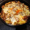 炭火焼肉・韓国料理 KollaBo アクアシティお台場店