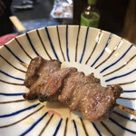 Yakitori Yokochou - 