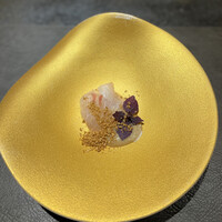 新宿 鉄板焼き YOKOTA - 