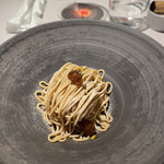 Restaurant Le Proust Miura - 