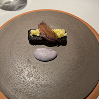 Restaurant Le Proust Miura - 