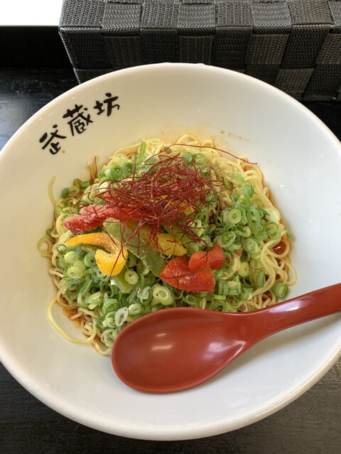 Musashibo Kamihacchobori Ten photo 4