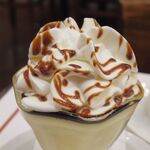 ブラッスリー・ヴィロン - 