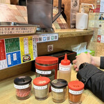 いそのかづお - 