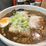 いそのかづお - 