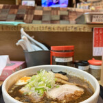 いそのかづお - 