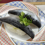 Osushi Doori - 