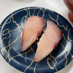 Osushi Doori - 