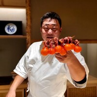 鳥匠 いし井 - 