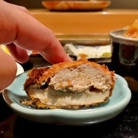 鳥匠 いし井 - 