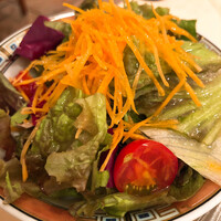 エリオ・ロカンダ・イタリアーナ - 