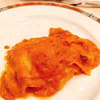 エリオ・ロカンダ・イタリアーナ - 