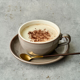 Parfait de Merrily_0