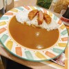 カレーハウス11イマサ