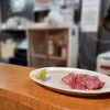 焼肉やっちゃん 北新地分店