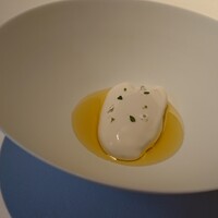レスピラシオン - 