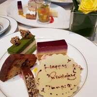 ラ・グランターブル ドゥ キタムラ - 