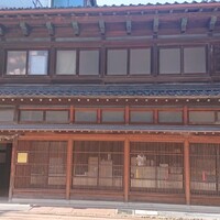 レスピラシオン - 