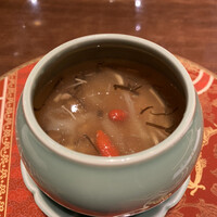 過門香 KITTE丸の内店 - 