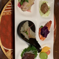 過門香 KITTE丸の内店 - 