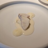 レスピラシオン - 