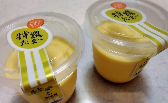 シャトレーゼ 気仙沼店（Chateraise） - 不動の沢（ケーキ）の写真