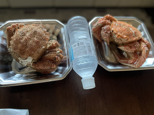 平初鮮魚店 - 女川（その他）の写真