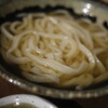 讃岐つけ麺 寒川 - 料理写真: